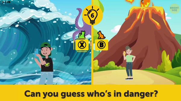 screenshot5