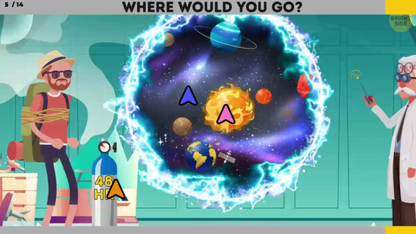screenshot9