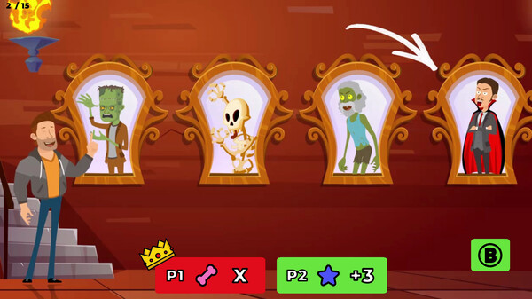 screenshot6