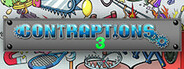 Contraptions 3