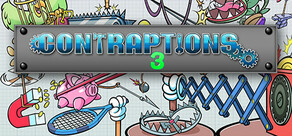 Contraptions 3