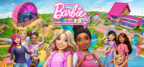 Barbie™ Das Freundschaftsprojekt