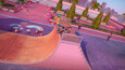 Screenshot #7