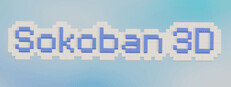 Sokoban 3D