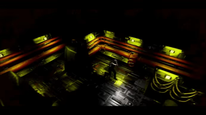 Dualis video 3