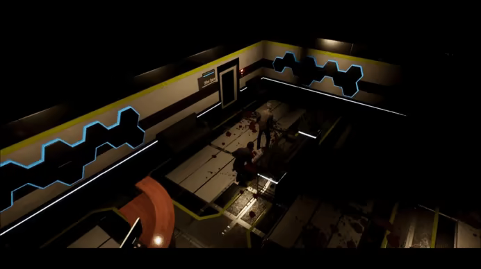 Dualis video 2