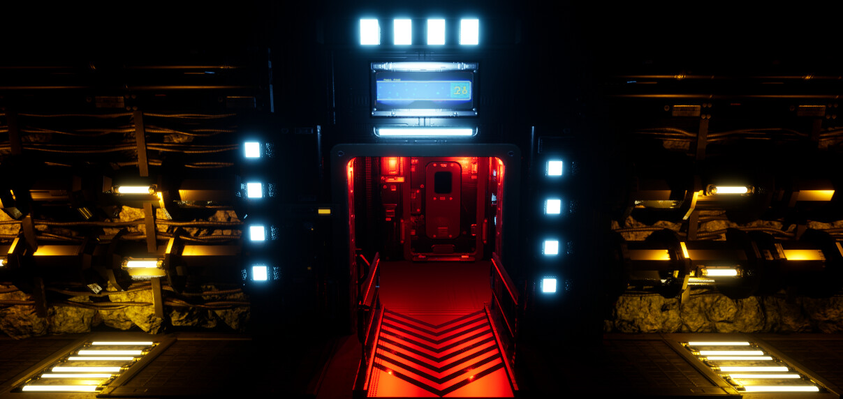 Dualis screenshot #5