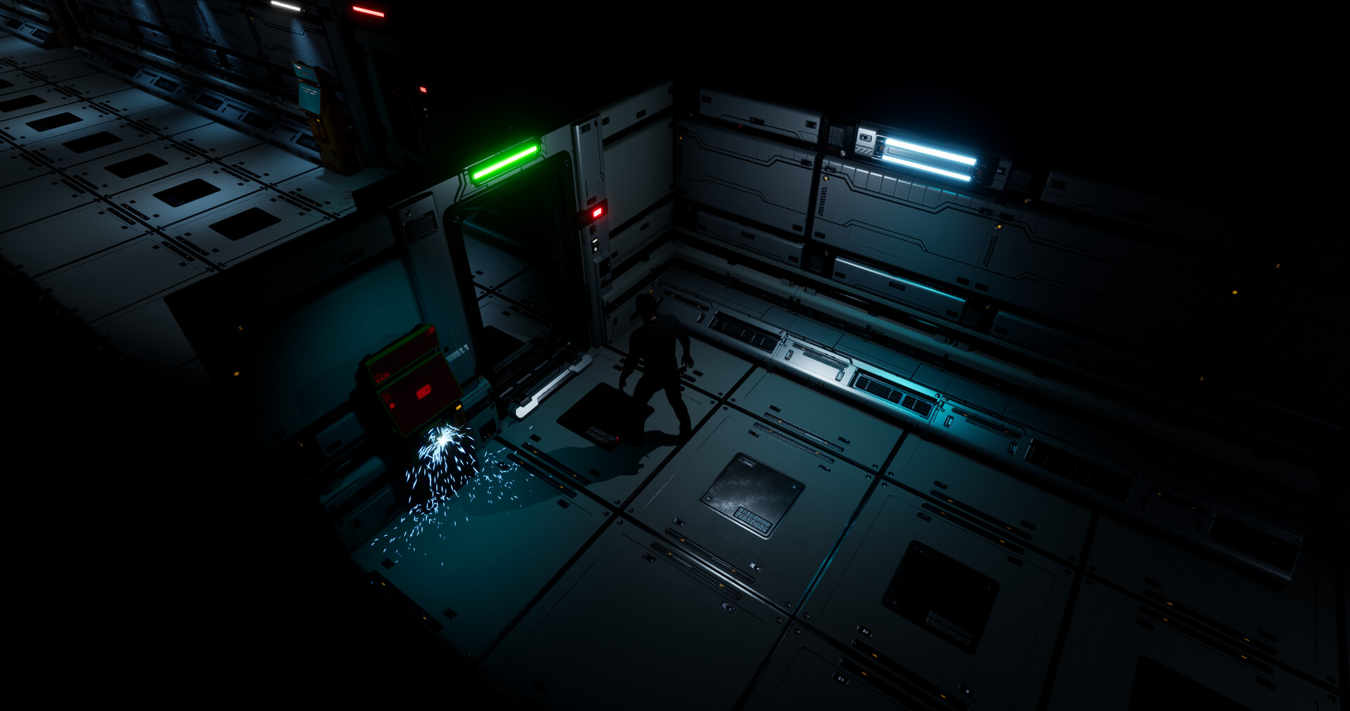 Dualis screenshot #2