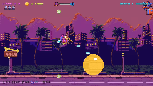 Jetpack Kiwi video 3