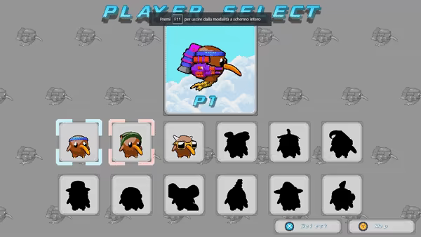 Jetpack Kiwi video 4