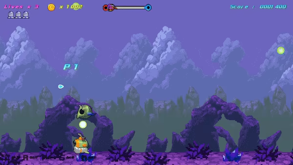 Jetpack Kiwi video 5