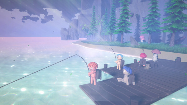 Moenfor windows and Linux 1