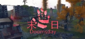 Doomsday