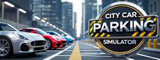 City Car Parking Simulator