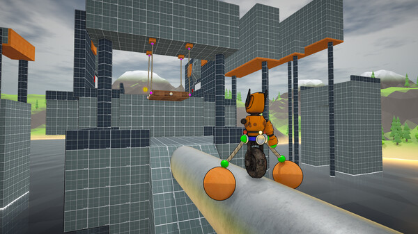 Thumbnail 0