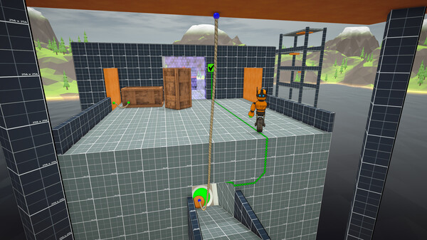 Thumbnail 12