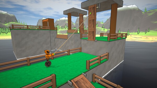 Screenshot 24