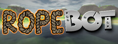 RopeBot