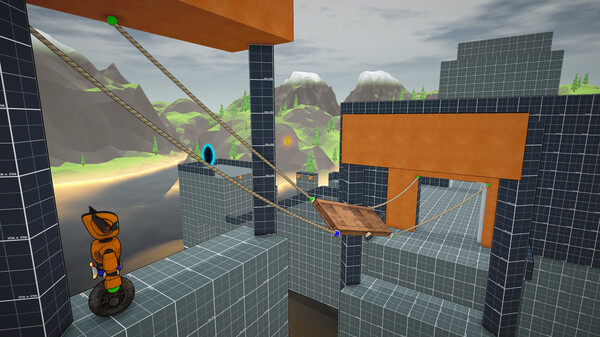 Thumbnail 20