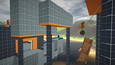 Screenshot #5