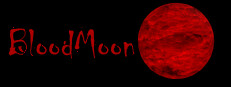 BloodMoon