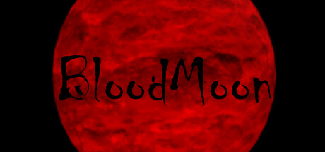 BloodMoon Cover Image