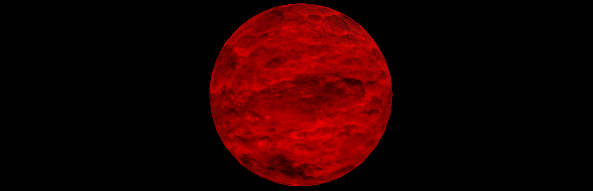 BloodMoon