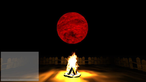 BloodMoon screenshot 4