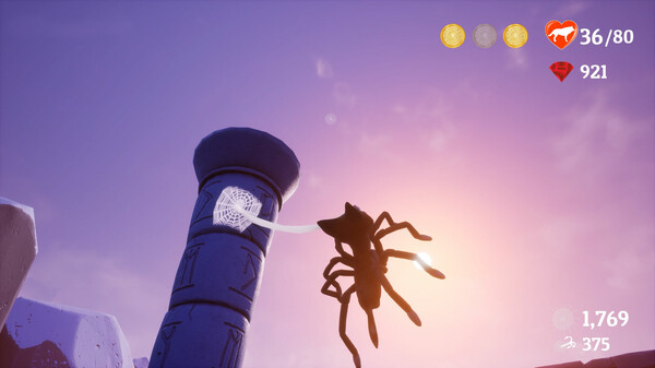 h-fit screenshot