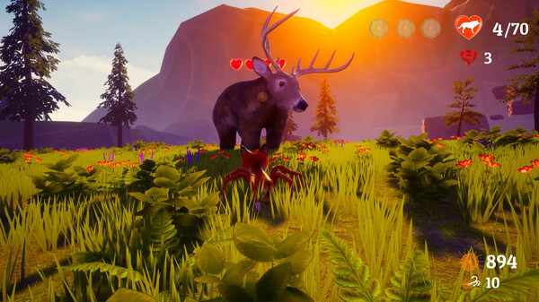 h-fit screenshot