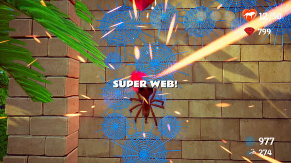 h-fit screenshot
