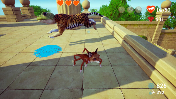 h-fit screenshot