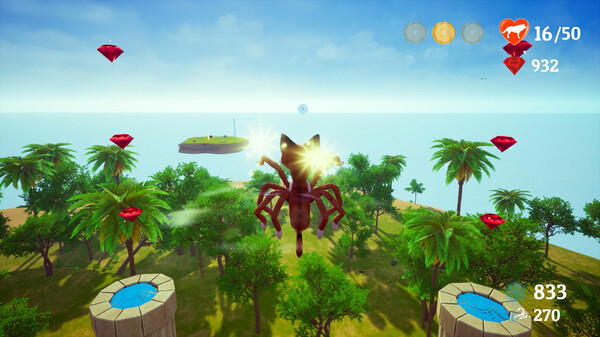h-fit screenshot