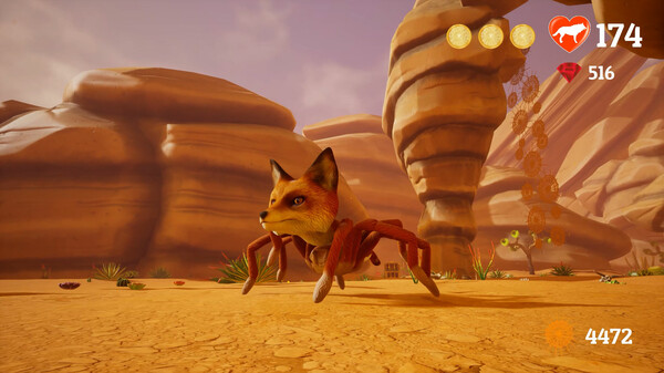 h-fit screenshot