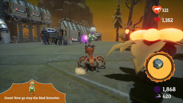 h-fit screenshot