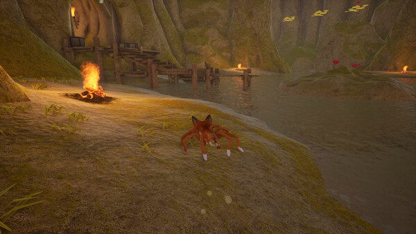 h-fit screenshot