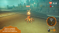 Screenshot #13