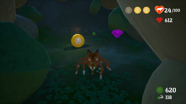h-fit screenshot