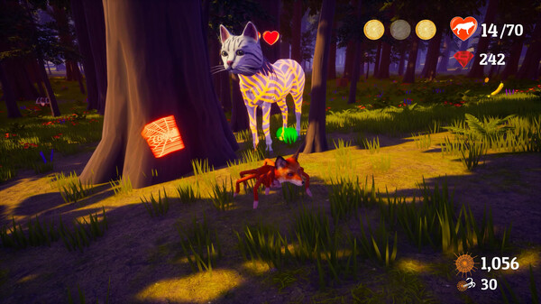 h-fit screenshot