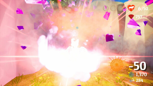 h-fit screenshot