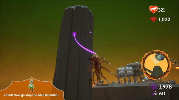 h-fit screenshot