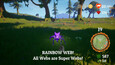 Screenshot #6