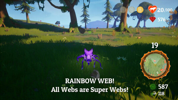 h-fit screenshot