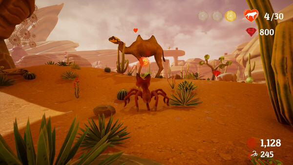 h-fit screenshot