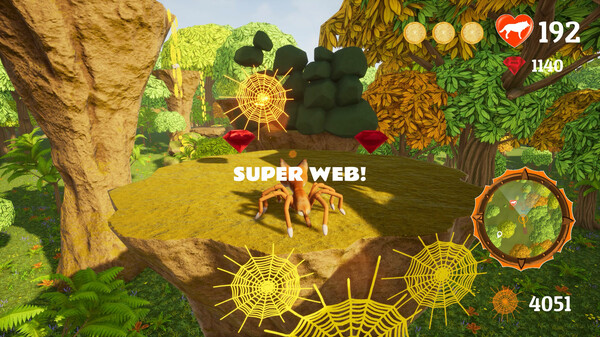 h-fit screenshot
