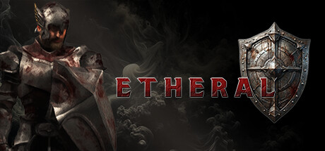 Etheral Cheat Engine/CT