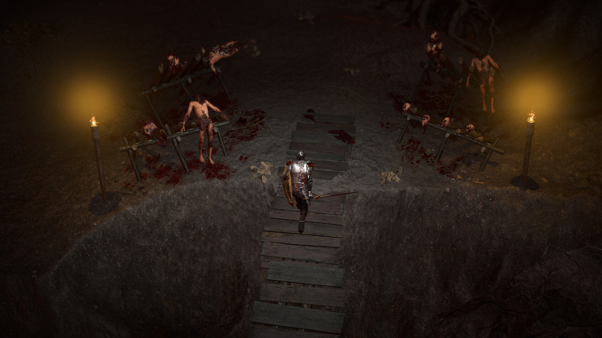 Etheral screenshot #6