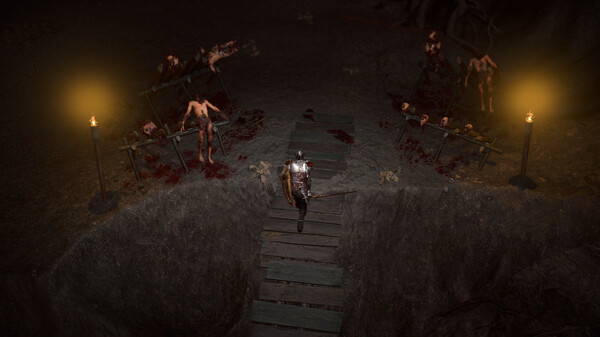 Etheral screenshot 6