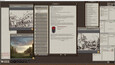 Screenshot #2