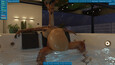 Screenshot #9